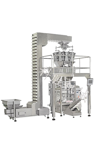 響應式網站建設