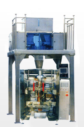 響應式網站建設