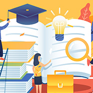 響應式網站建設