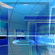 響應式網站建設