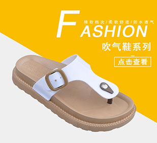 深圳云服務(wù)器