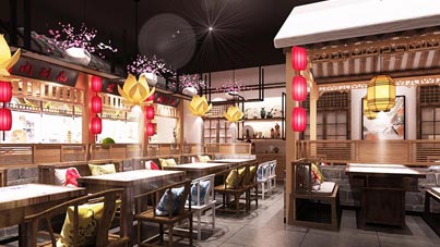 深圳云服務(wù)器""