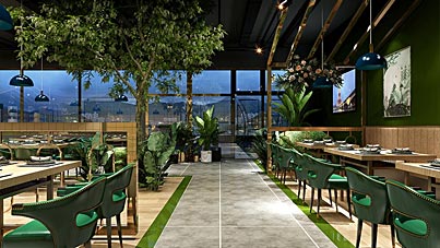 美國(guó)云服務(wù)器