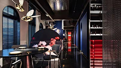 美國(guó)云服務(wù)器